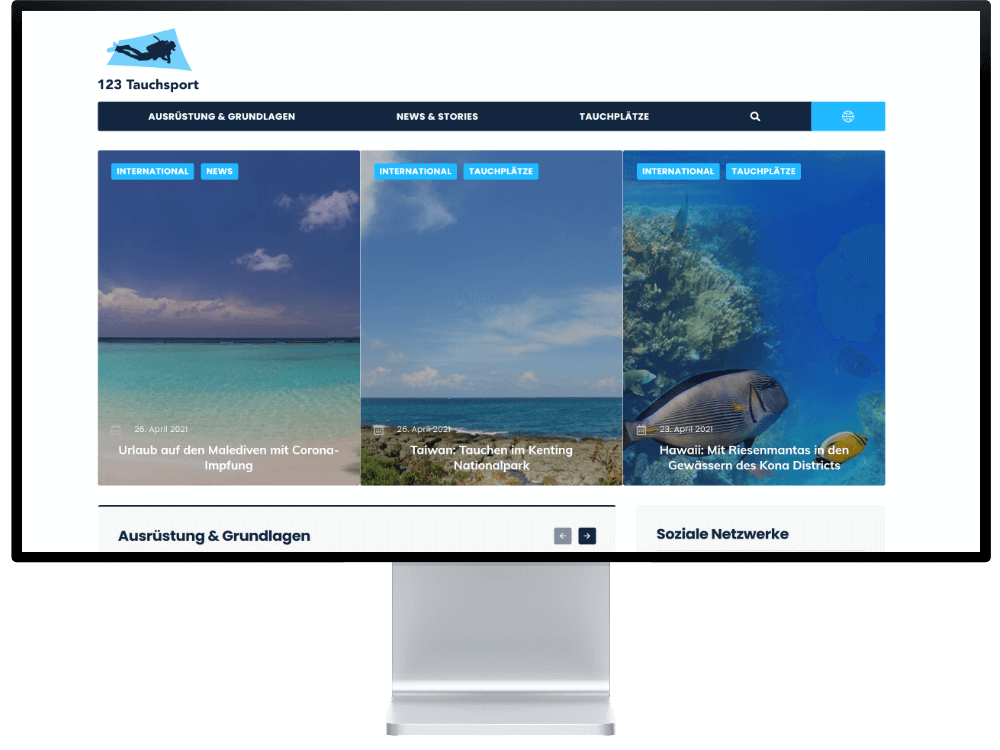 123tauchsport.de