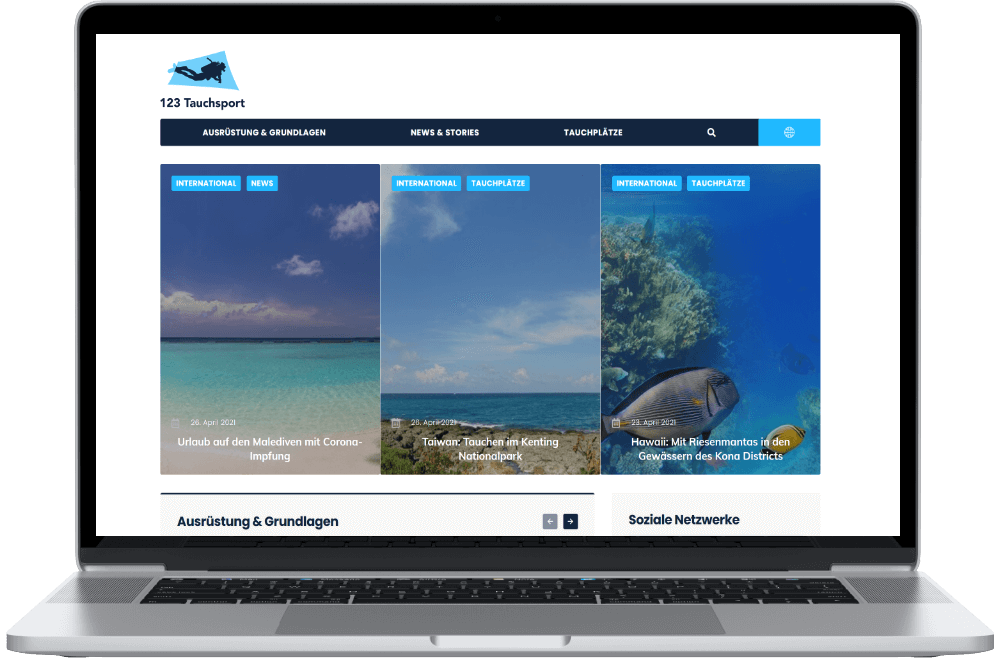 123tauchsport.de
