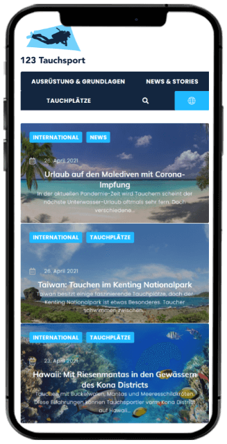 123tauchsport.de